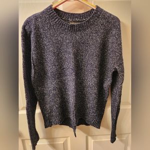 Banana Republic Sweater